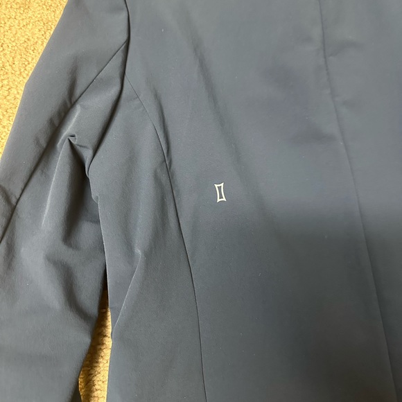 Sold Elsewhere - Picture 5 of 6